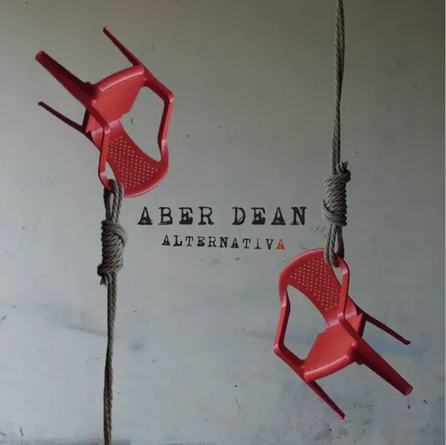 Aber Dean